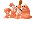 Worms-Revolution-1041428R9
