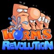 Worms-Revolution