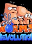 Worms-Revolution