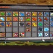 Worms-Revolution-Weapons-Picture
