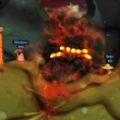 Worms-Revolution--Worms-Revolution-6
