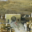 crusaderkingsii_painting_01_0_0