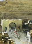 crusaderkingsii_painting_01_0_0