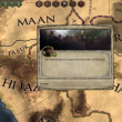 crusaderkingsii_swordofislam_bektashi