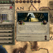 crusaderkingsii_swordofislam_qadi