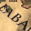 crusaderkingsii_swordofislam_unit