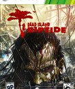 deadisland-riptide-all-all-packshot-xbox360-esrb