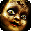 icon_512