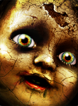 icon_512