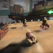 littlebigplanet-karting-20120323005329819