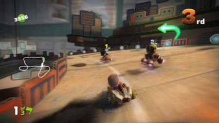 littlebigplanet-karting-20120323005329819