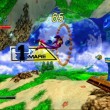 nights-into-dreams-hd_1
