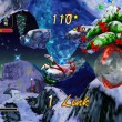 nights-into-dreams-hd_christmas_nights