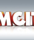 simcitybanner