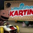 the-first-littlebigplanet-karting-trailer-is-here