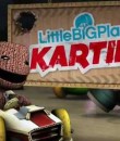 the-first-littlebigplanet-karting-trailer-is-here