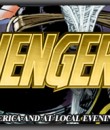 2012_CyberMonday_Marvel_Header_WithBorder_Updated