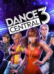 Dance Central 3 (XBox) Review