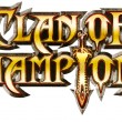 COC_LOGO