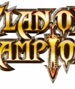 COC_LOGO