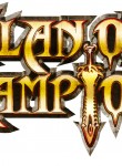 COC_LOGO