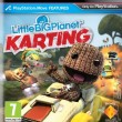 _-LittleBigPlanet-Karting-PS3-_