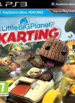 _-LittleBigPlanet-Karting-PS3-_