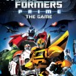 Transformers Prime - Wii Box Art-FOB__scaled_600