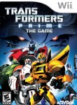 Transformers Prime - Wii Box Art-FOB__scaled_600