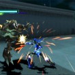 Transformers Prime_Wii_Arcee in battle__scaled_600