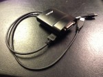 accell displayport to DVI_3