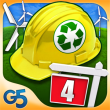 bad4_icon_300