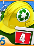 bad4_icon_300