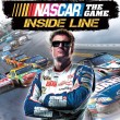 nascar-the-game-inside-the-line-wii