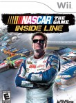 nascar-the-game-inside-the-line-wii