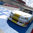 nascar_the_game_inside_line_01_22117.nphd