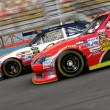 nascarinsideline7.1915