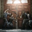 twd_5_arms