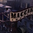 twd_5_climbing