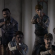 twd_5_survivors