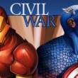 CivilWar