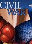 CivilWar