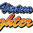 VF2-1