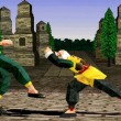 VF2