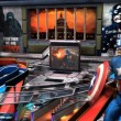 civil-war-captain-america