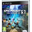 epic-mickey-packshot-ps3-new