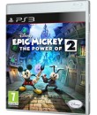 epic-mickey-packshot-ps3-new