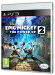 epic-mickey-packshot-ps3-new