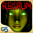 rd_icon-300