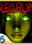 rd_icon-300